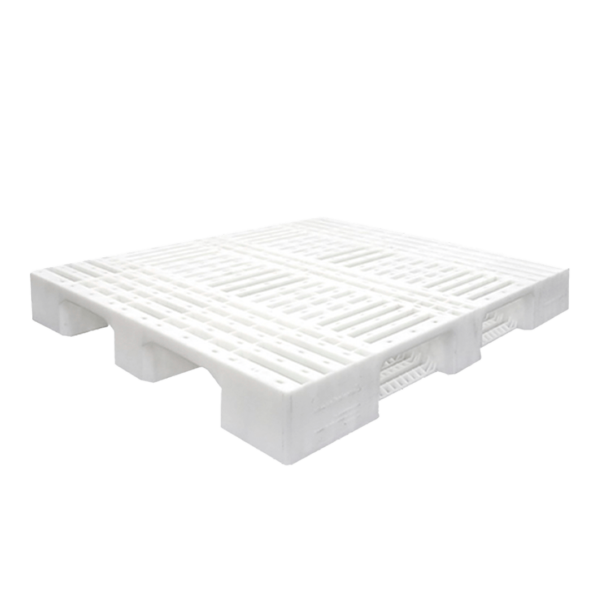 10 04 2024 06 15 25 319 VEU0051.001.png