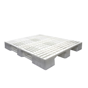 10 04 2024 06 15 25 904 VEU0053.001.png