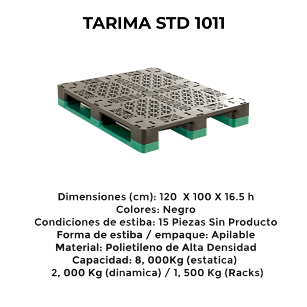 23 02 2024 07 58 07 567 VIP0028.png
