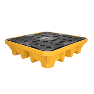 30 01 2024 07 14 07 677 VAT0026.001.png