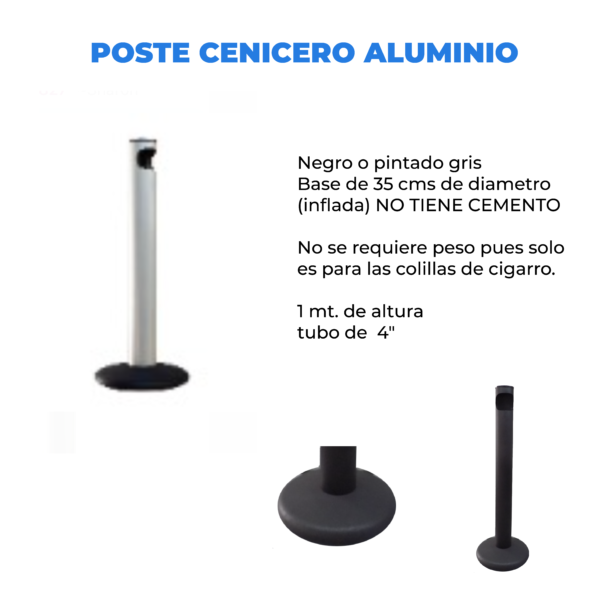 14 09 2022 03 51 54 318 POSTE20CENICERO20ALUMINIO Mesa20de20trabajo201.png