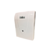 15 04 2024 06 13 58 843 VGO0023.001.png