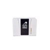 15 04 2024 06 13 59 584 VGO0025.001.png