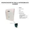17 04 2024 07 22 03 352 VGO0023.001.png