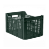 10 04 2024 06 15 36 022 VEU0066.005.png