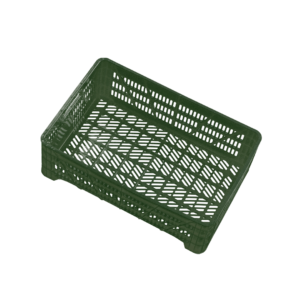 10 04 2024 06 15 38 279 VEU0069.004.png