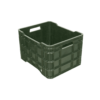 10 04 2024 06 15 41 172 VEU0075.005.png