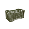 10 04 2024 06 15 44 002 VEU0076.012.png