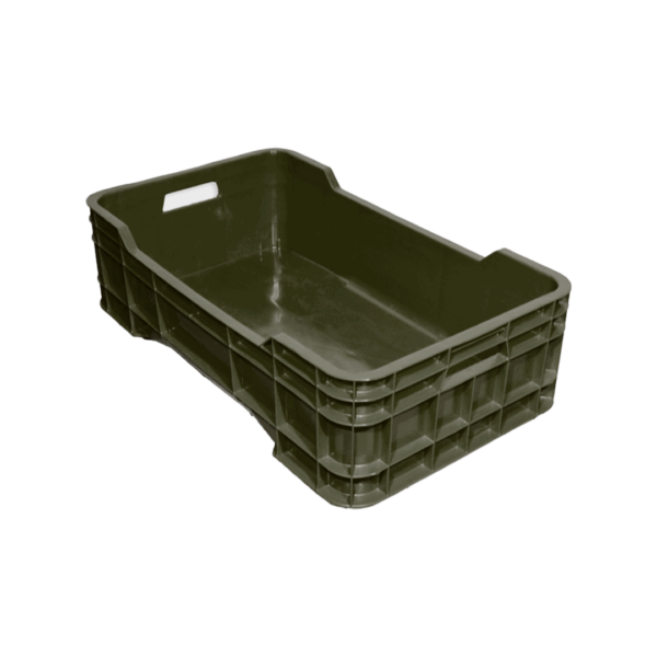 10 04 2024 06 15 45 896 VEU0077.008.png