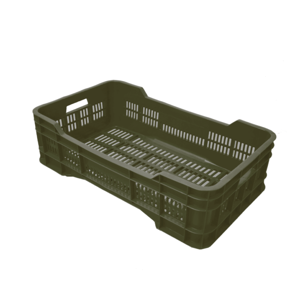 10 04 2024 06 15 46 852 VEU0077.012.png