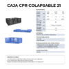 27 06 2024 04 54 01 457 VEU0059.003.png