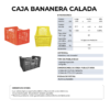 27 06 2024 04 54 09 934 VEU0066.005.png