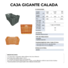 27 06 2024 04 54 13 634 VEU0076.012.png