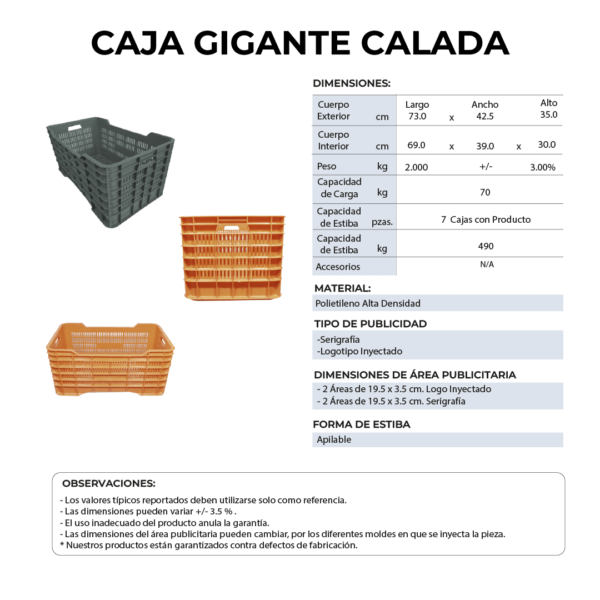 27 06 2024 04 54 13 634 VEU0076.012.png