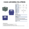 27 06 2024 04 54 16 854 VEU0078.004.png