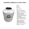15 04 2024 04 26 40 468 VRO0016.001.png