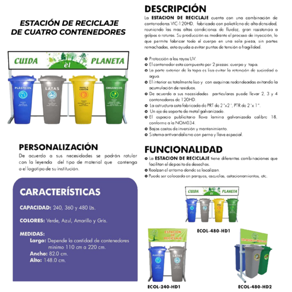 03 09 2024 04 08 17 498 VRS0154A.png
