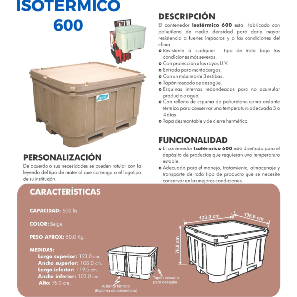 04 04 2023 08 03 26 498 VRS0070A.png