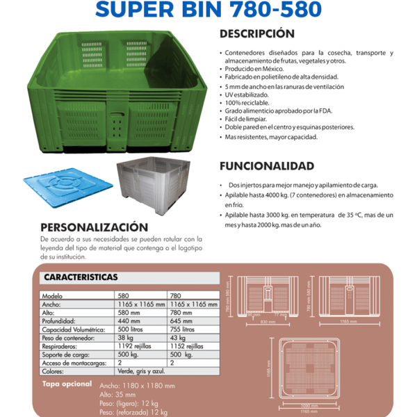 04 04 2023 08 05 23 476 VRS0136B.png
