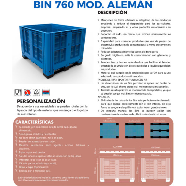04 04 2023 08 05 28 677 VRS0140A.png