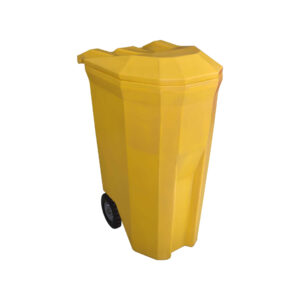 06 02 2025 10 26 43 918 VAT0036.001.jpg