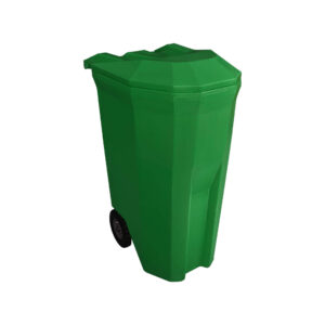 06 02 2025 10 26 46 157 VAT0036.009.jpg