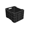 10 04 2024 06 15 40 668 VEU0075.003.png