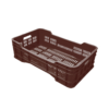 10 04 2024 06 15 46 582 VEU0077.011.png