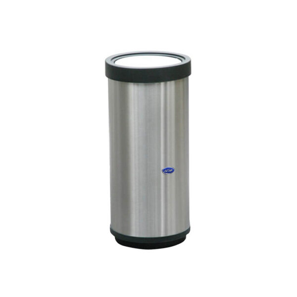 20 08 2024 06 46 04 395 VAC0084.001.jpg