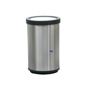 20 08 2024 06 46 04 608 VAC0085.001.jpg