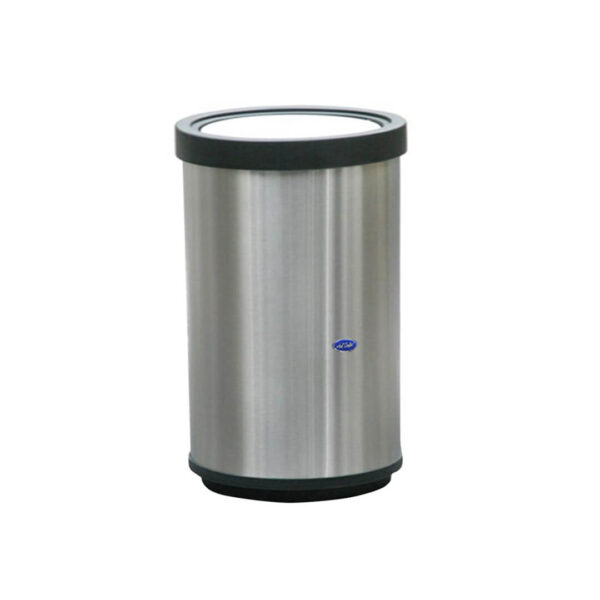 20 08 2024 06 46 04 608 VAC0085.001.jpg