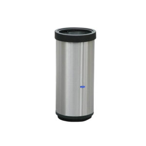 20 08 2024 06 46 06 254 VAC0092.001.jpg