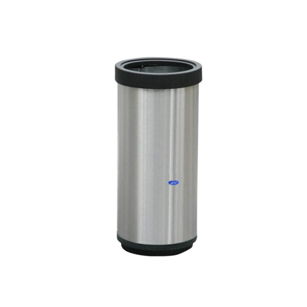 20 08 2024 06 46 06 254 VAC0092.001.jpg