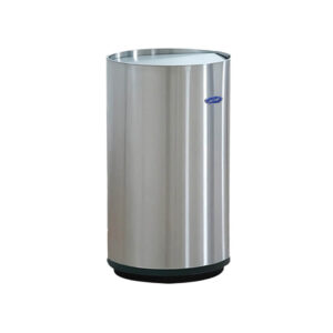 20 08 2024 06 46 07 310 VAC0097.001.jpg