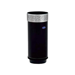 20 08 2024 06 46 11 482 VAC0117.001.jpg