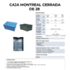 27 06 2024 04 53 46 500 VEU0035.005.png