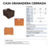 27 06 2024 04 54 10 892 VEU0075.003.png