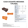 27 06 2024 04 54 16 040 VEU0077.011.png