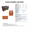 27 06 2024 04 54 18 088 VEU0080.009.png