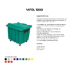 10 09 2024 10 35 28 144 VWN0014.00920.png