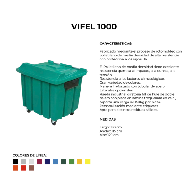 10 09 2024 10 35 28 144 VWN0014.00920.png