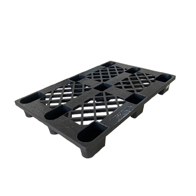 13 03 2025 08 05 35 128 Tarima20De20ExportacioCC81n20TAEXP 0320Tipo20Europeo.png