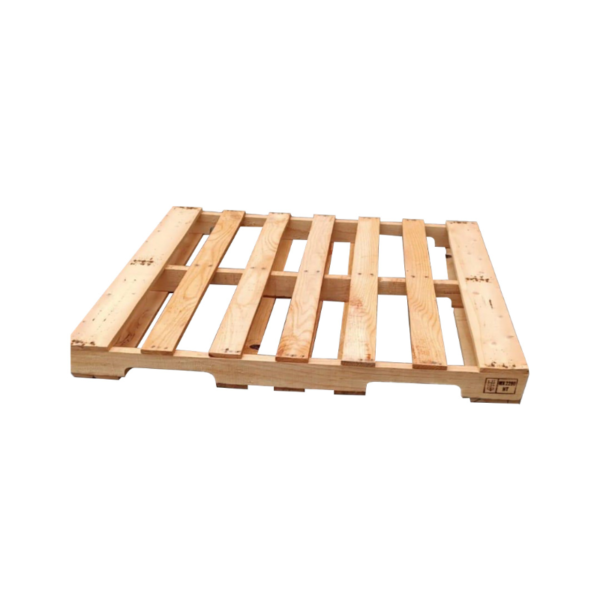 25 03 2025 06 01 15 745 Tarima20de20Madera20PoliCC81n20con20Resaque.png