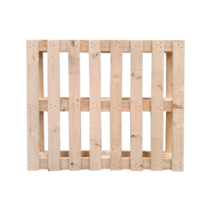 25 03 2025 06 20 15 335 Tarima20de20Madera20TacoCC81n20EstaCC81ndar.png