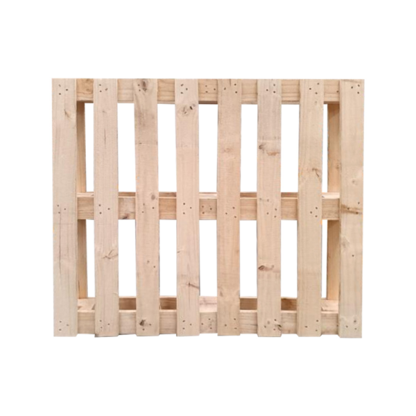 25 03 2025 06 20 15 335 Tarima20de20Madera20TacoCC81n20EstaCC81ndar.png