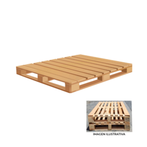 25 03 2025 06 44 54 543 Tarima20de20Madera20TacoCC81n20Reforzado.png