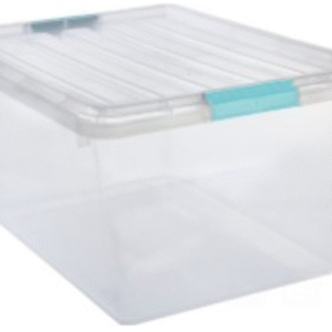 27 06 2025 03 50 02 584 Captura de pantalla 2025 06 27 a las 9.49.31.png