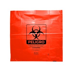 11 04 2025 10 28 54 091 60x6020Roja20C20.png