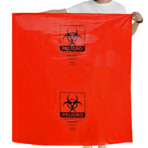 11 04 2025 10 36 42 570 110X12020Roja20A.png