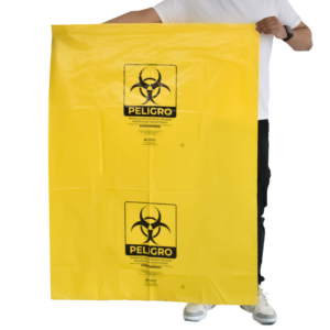 11 04 2025 10 37 54 472 Amarilla2090x12020C.png